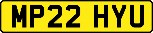 MP22HYU