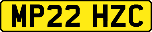 MP22HZC