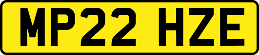 MP22HZE