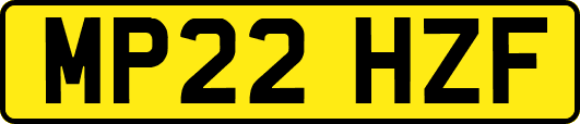 MP22HZF