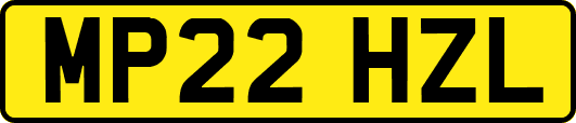 MP22HZL