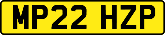 MP22HZP