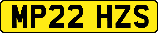 MP22HZS
