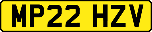 MP22HZV