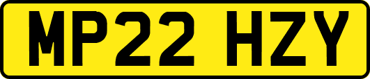 MP22HZY