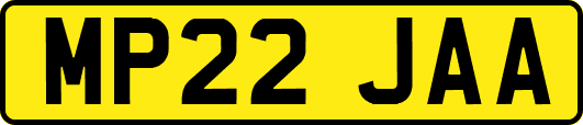 MP22JAA
