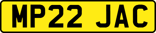 MP22JAC