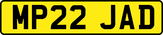 MP22JAD
