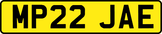 MP22JAE