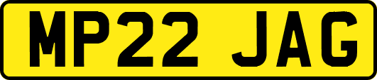 MP22JAG