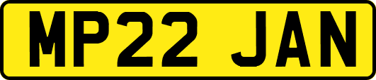 MP22JAN