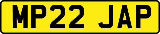 MP22JAP
