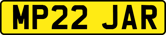 MP22JAR