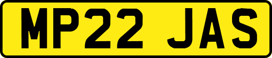 MP22JAS