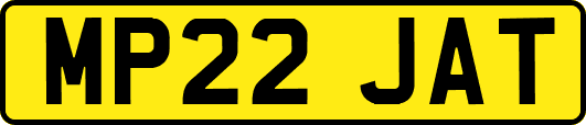 MP22JAT