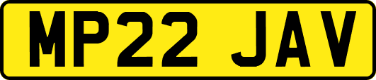 MP22JAV