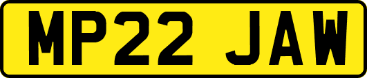 MP22JAW