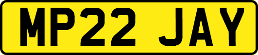 MP22JAY