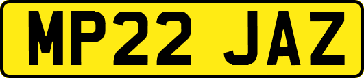 MP22JAZ