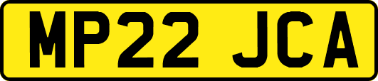 MP22JCA