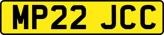 MP22JCC