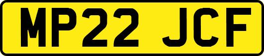 MP22JCF