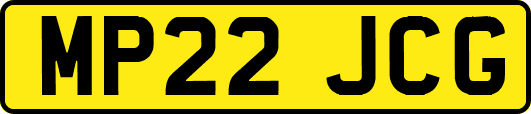 MP22JCG