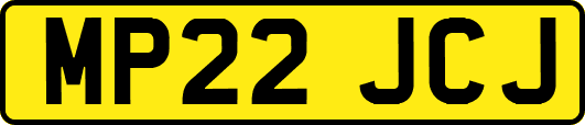 MP22JCJ