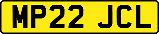 MP22JCL