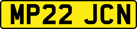 MP22JCN