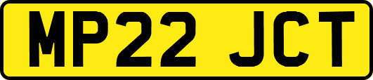 MP22JCT