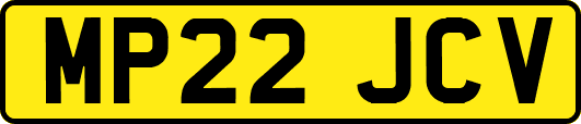 MP22JCV