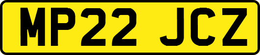 MP22JCZ