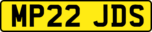 MP22JDS