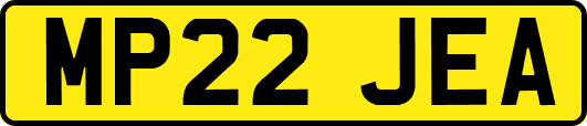 MP22JEA