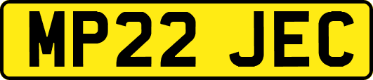MP22JEC