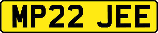 MP22JEE
