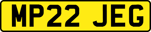 MP22JEG