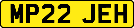 MP22JEH