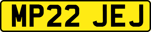 MP22JEJ