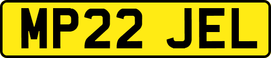 MP22JEL