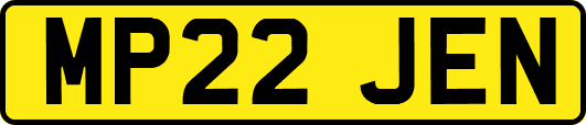 MP22JEN