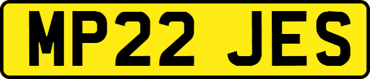 MP22JES