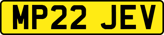 MP22JEV