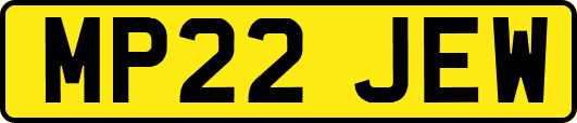 MP22JEW