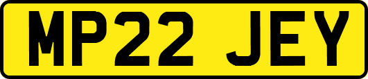 MP22JEY