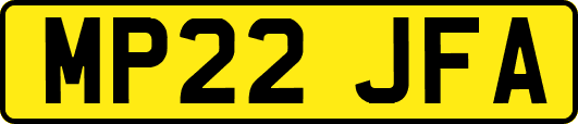 MP22JFA