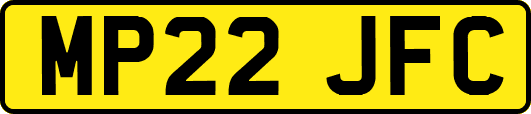 MP22JFC