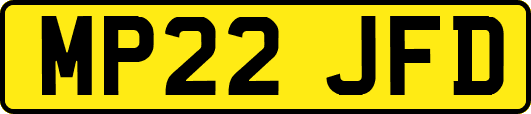 MP22JFD