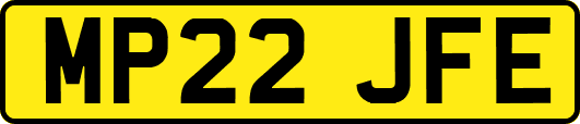 MP22JFE